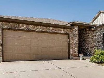 501 Drystone Trl, Liberty Hill, TX, 78642