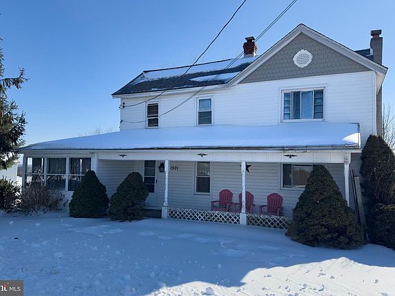 4th image of 1501 Hoods Mill Rd
