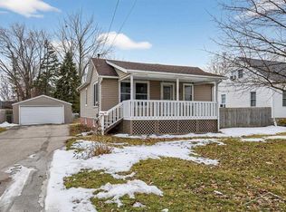 304 Main St, Bay City, MI 48706