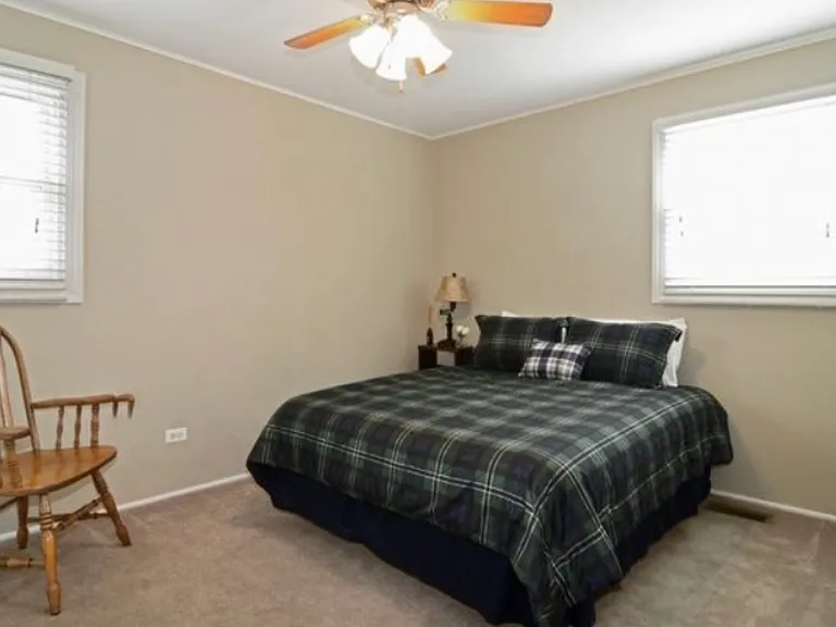3603 Kirchoff Rd — Photo 6