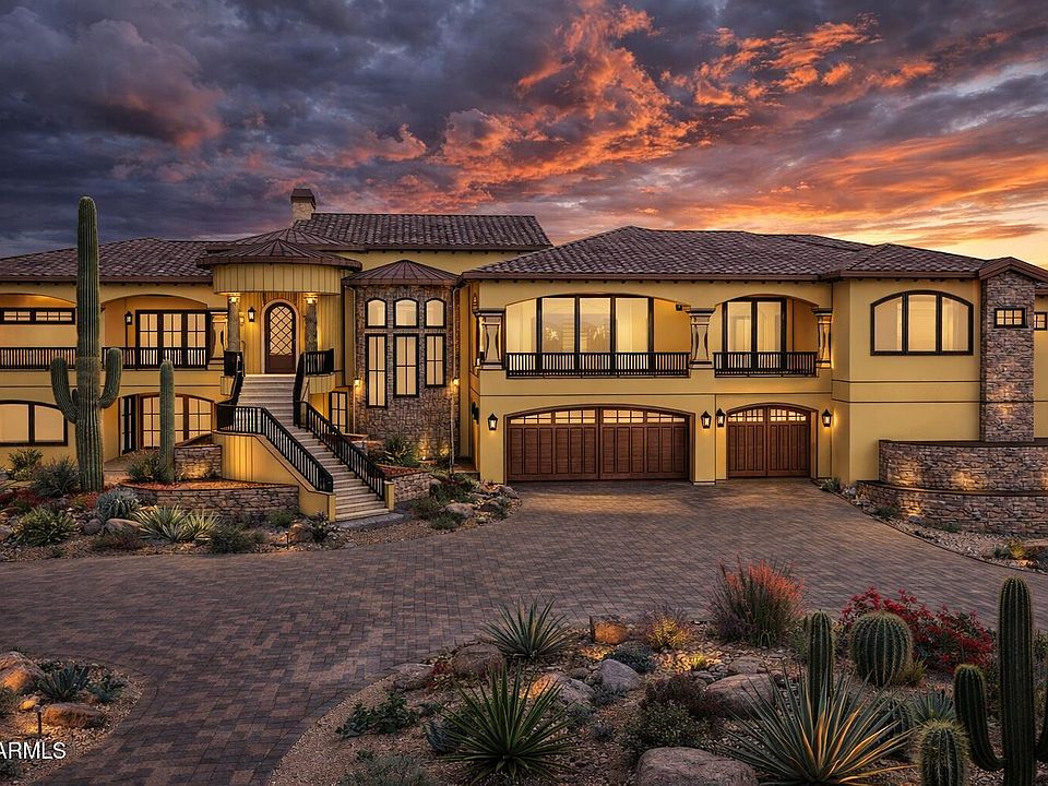 1st image of 7423 W BROOKHART Way #5