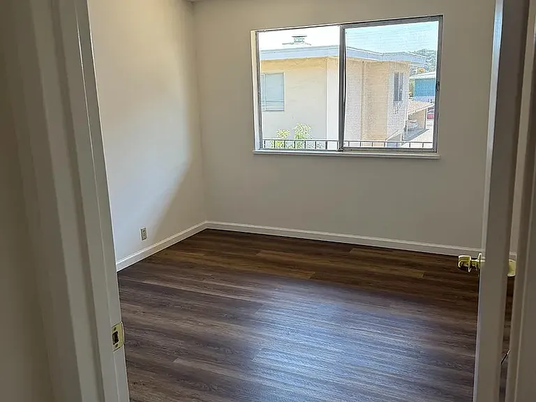 177 Canal St #8 — Photo 10