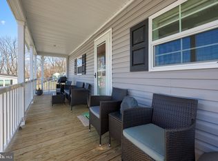 1010 Redwood Ct, Hamburg, PA 19526