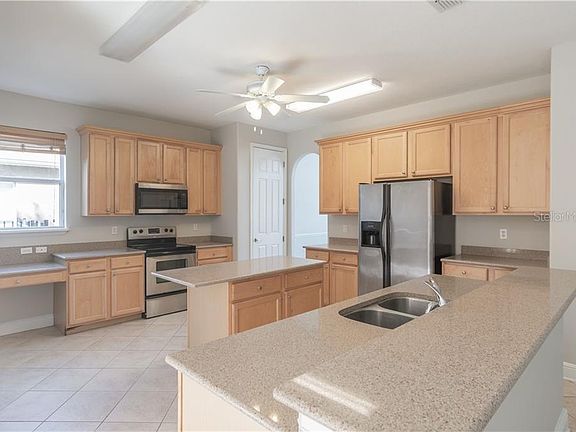5th image of 6107 Hedgesparrows Ln