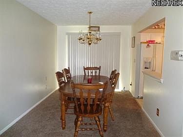 5th image of 3580 Darbyshire Dr