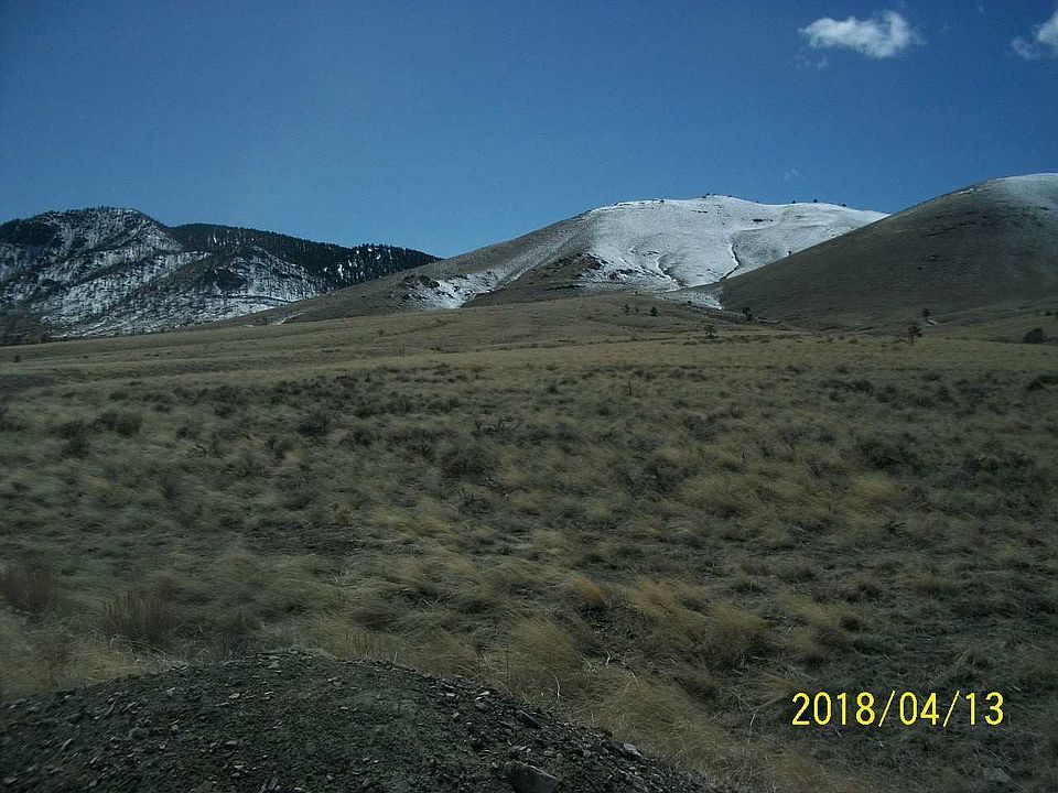 2nd image of Tbd John G Mine Dr