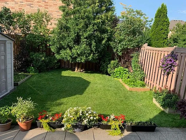 6987 Elliott Parliament St — Photo 10