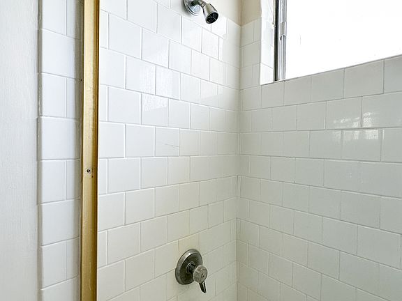 3rd image of 112 E Bay State St #401-115