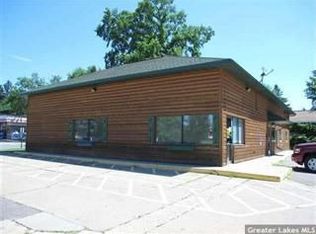 1301 S 6th St, Brainerd, MN 56401