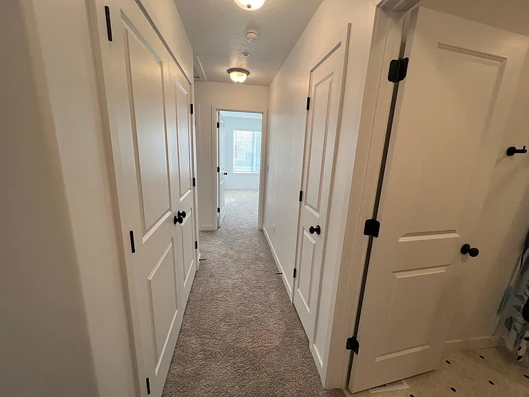 4204 W Camp Floyd Ct — Photo 14