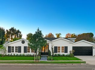 1827 Leeward Ln, Newport Beach, CA 92660