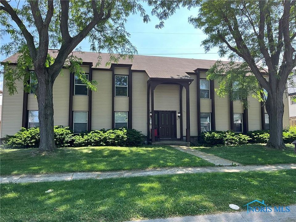1st image of 5623 Ryewyck Dr