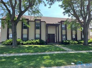5623 Ryewyck Dr, Toledo, OH 43614