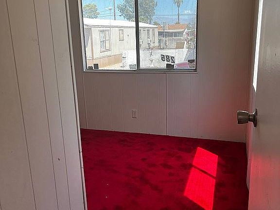 4th image of 1481 Palm St Unit 217