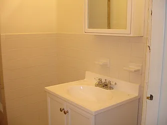 Rented by Time Equities, Inc.