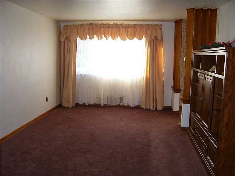 1st image of 14274 Roberta Dr