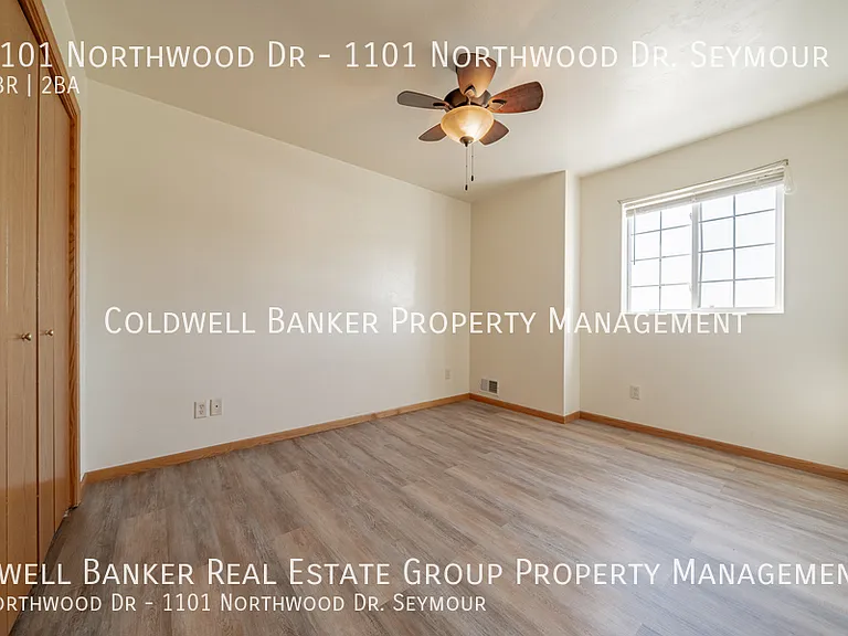 1101 Northwood Dr #1101 NORTHWOOD DR S — Photo 20