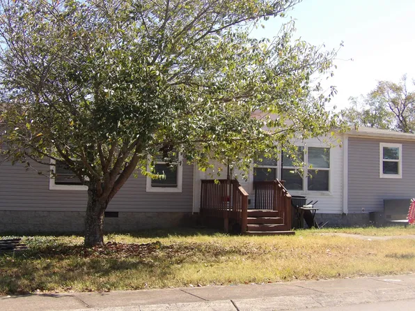 1071 Katherine St, Gallatin, TN 37066