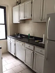 Rented by Thermos Realty & Management Inc
