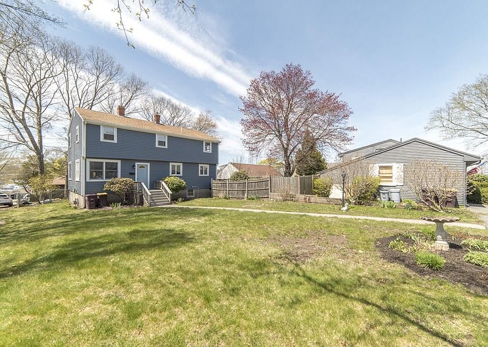 1st image of 79 Clematis Ave