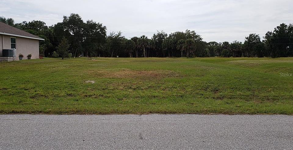 1st image of 77 Mark Twain Ln