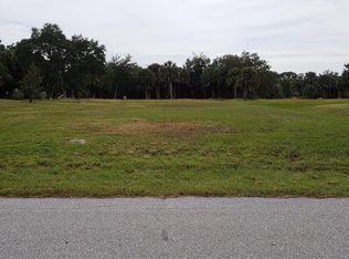 77 Mark Twain Ln, Rotonda West, FL 33947