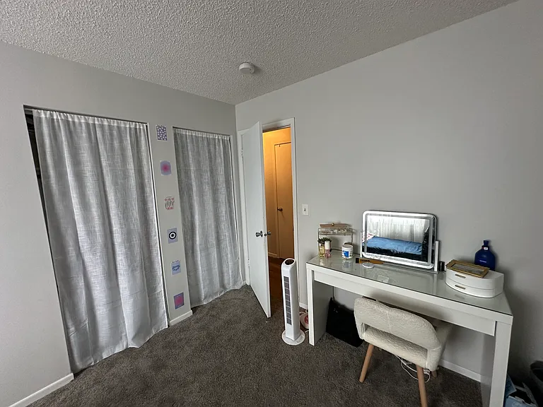 614 S Johnson St #1 — Photo 6