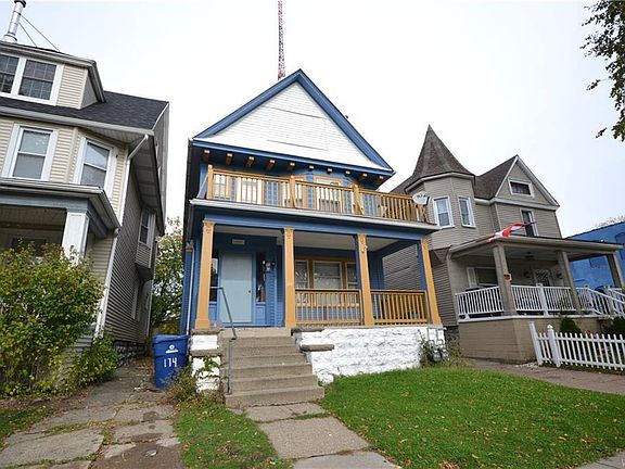 3rd image of 174 Breckenridge St