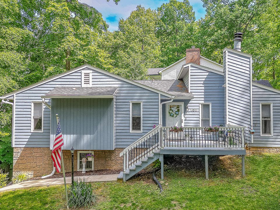 1st image of 103 Silkwood Ct