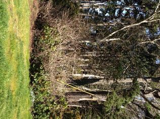 3034 SE Dune Ave, Lincoln City, OR 97367