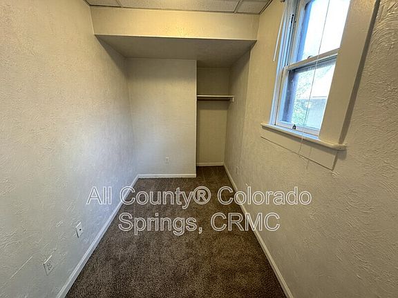 5th image of 508 E Cache La Poudre St APT 103