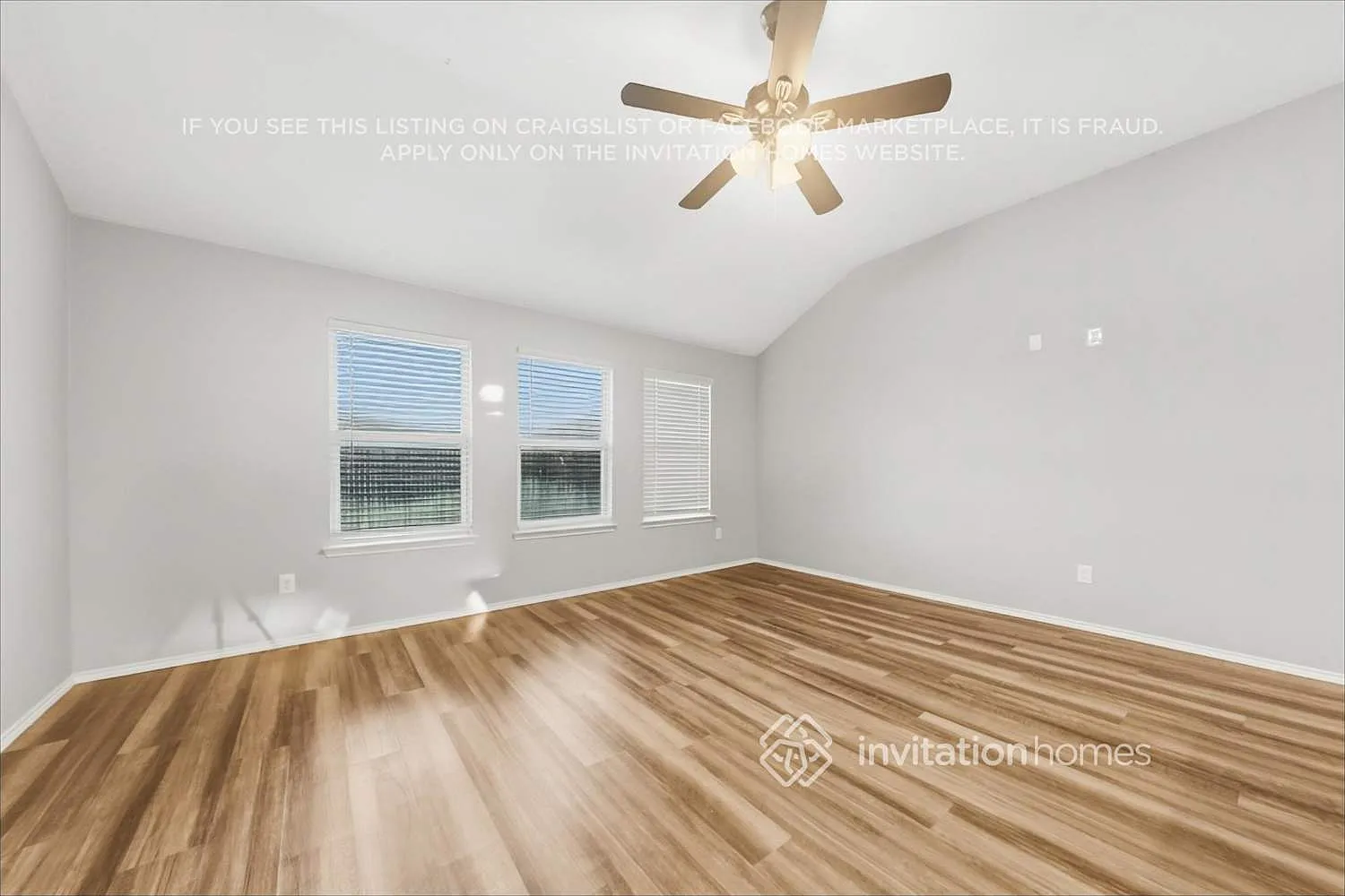 14464 Artisan Dr Haslet, TX 76052 — Photo 4