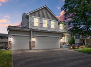 237 Morab Ave, Shakopee, MN 55379