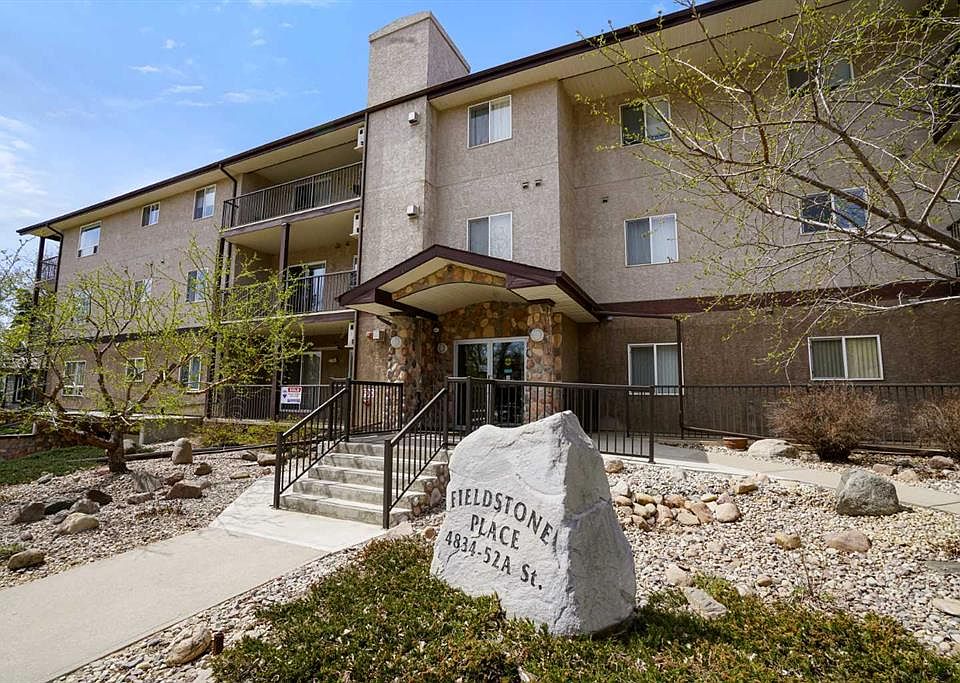 1st image of 4834 W 52a St #101