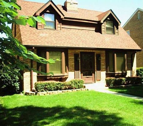 1st image of 6259 N Caldwell Ave #1