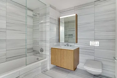 Rented by Harbor Properties International LLC
