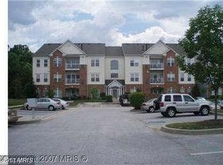 9526 Shirewood Ct, Rosedale, MD 21237