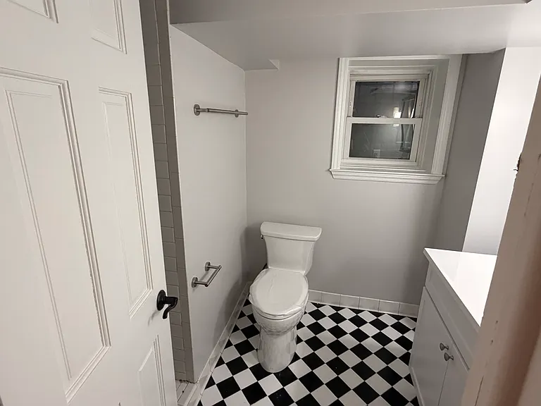 1342 Park Rd NW #B — Photo 20