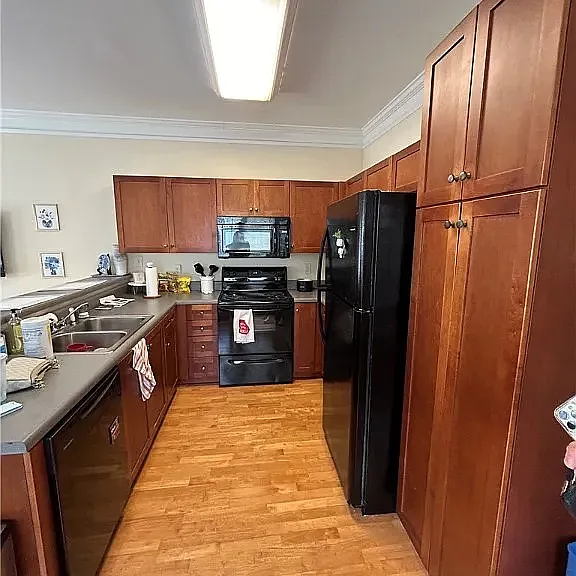256 Ruth St — Photo 4