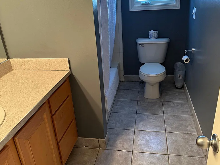 21642 Kendyl Ct — Photo 13