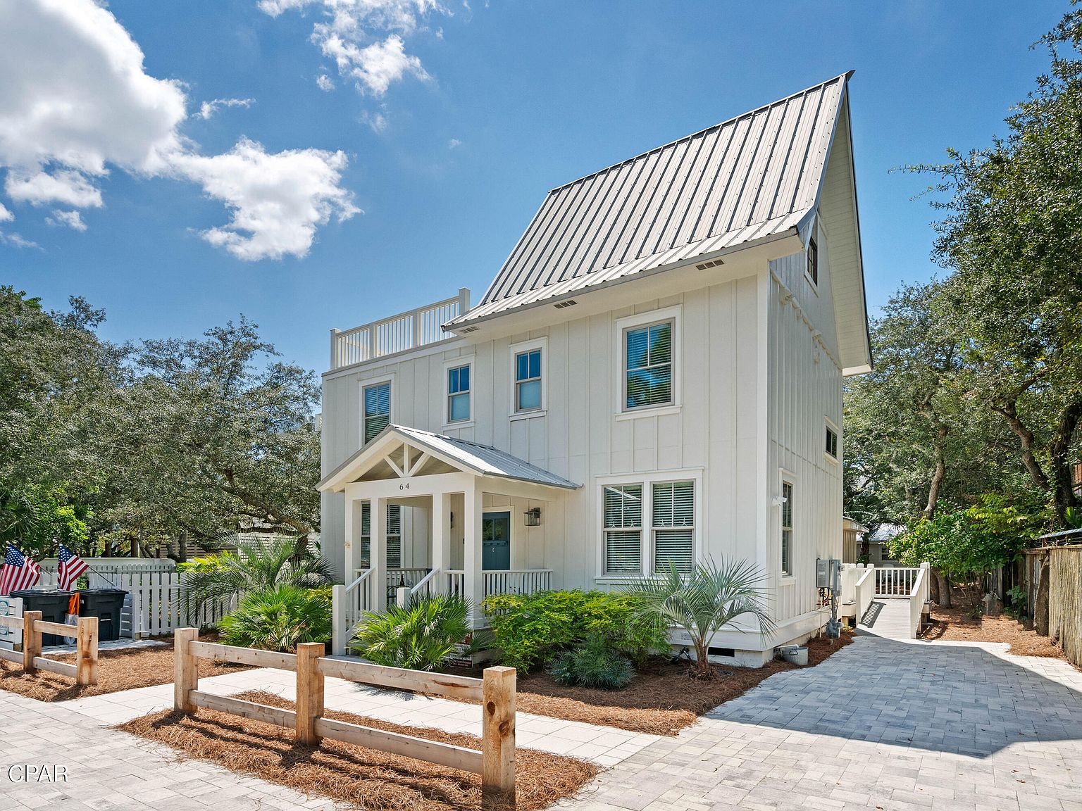 64 Banfill St, Santa Rosa Beach, FL 32459 Zillow