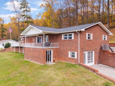 144 Waymier Rd, Sweetwater, TN, 37874