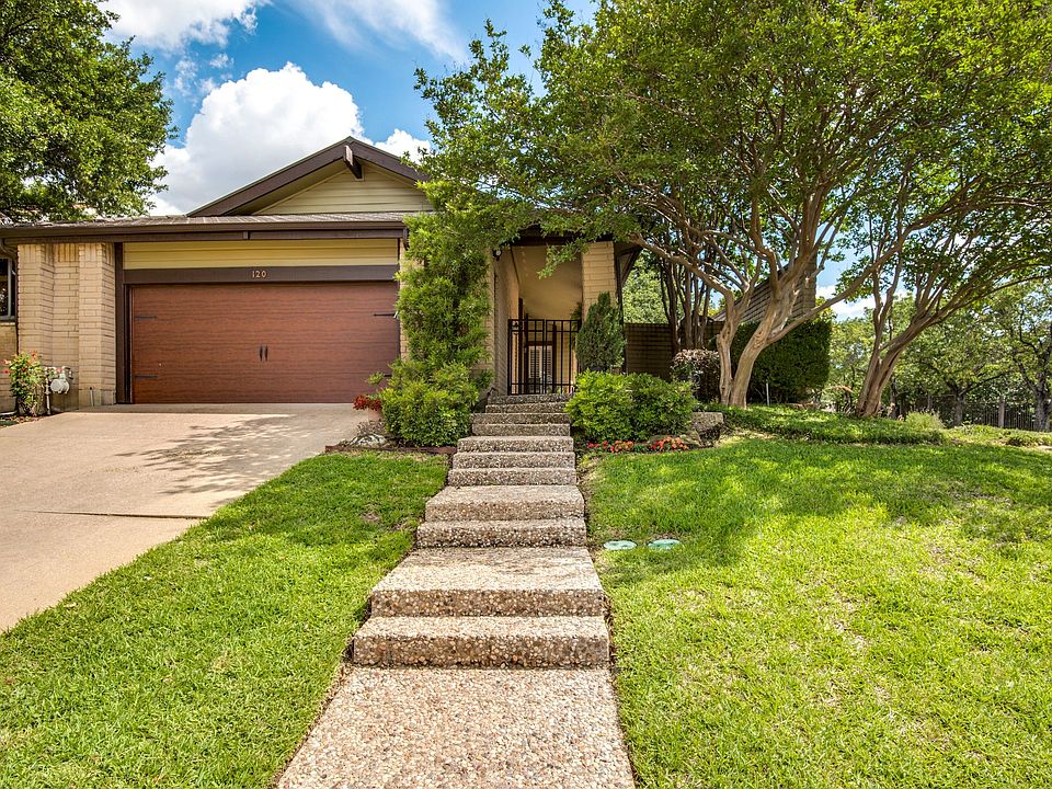 120-fox-glen-cir-irving-tx-High-Res-1.jpg