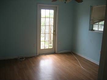 3rd image of 2234 Bonnie Dr