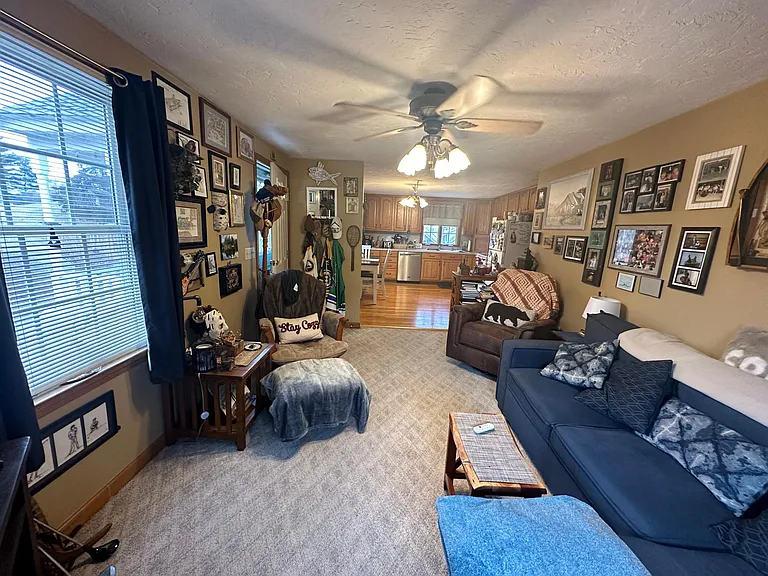 1 Rennie Dr #1 — Photo 6
