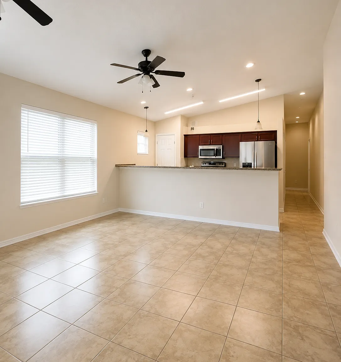 3 bed, 1744 sqft, $2,875 — Photo 2