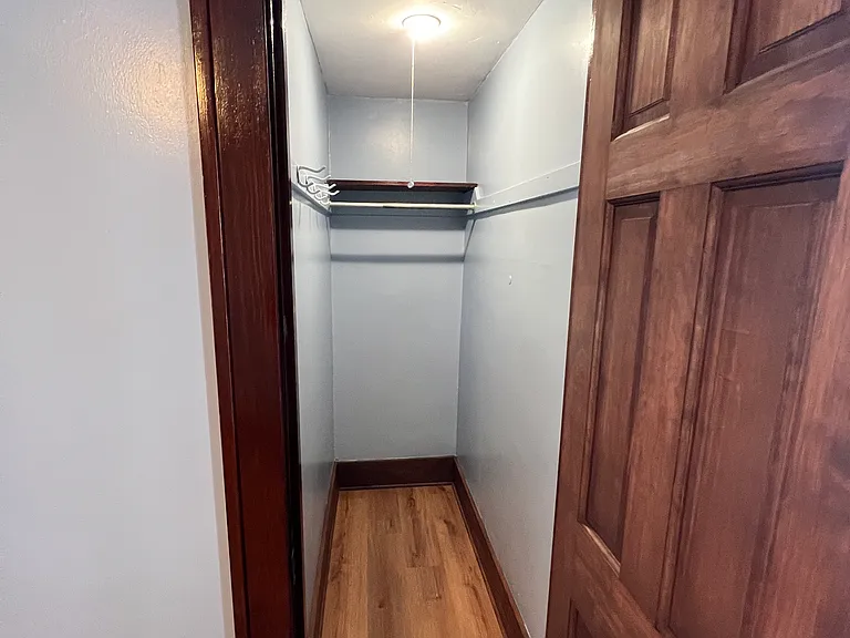 115 Claremont Ave #6 — Photo 12
