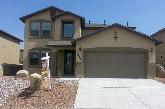 1st image of 7373 Autumn Sage Dr
