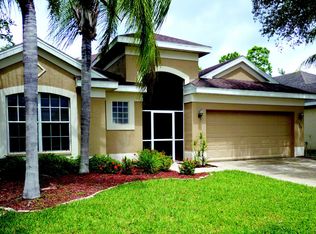 22938 Forest Ridge Dr, Estero, FL 33928