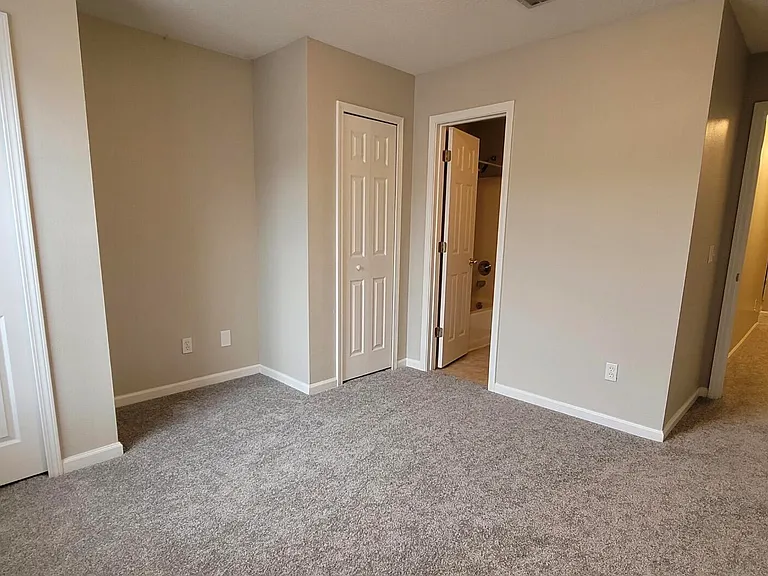 505 Scrub Jay Dr — Photo 6